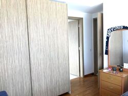 Trevista (D12), Condominium #576273711